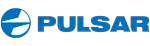 Сервисный центр Pulsar в Нижнем Новгороде
