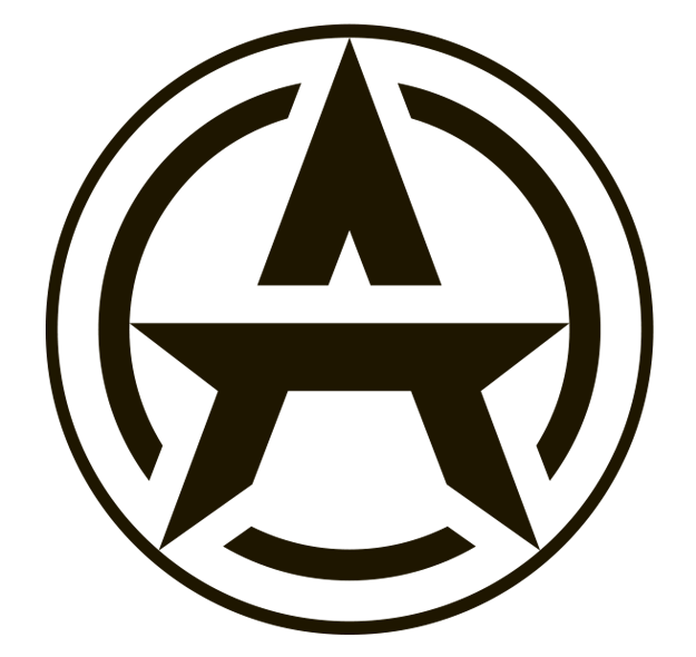 Сервисный центр Arkon в Нижнем Новгороде