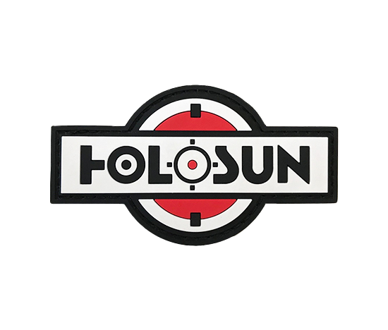 Сервисный центр Holosun в Нижнем Новгороде
