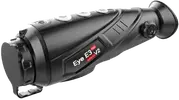 E3 Plus v2
