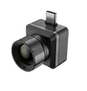 T2 Pro Android